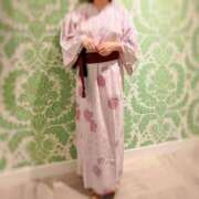 詩歌　うた（31） ご無沙汰しています💦 出会い系人妻ネットワーク 熊谷編