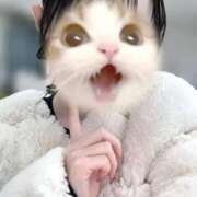 ヒメ日記 2025/12/22 15:26 投稿 逢沢ゆあ【優】 とびきりかわいい専門～You:More～