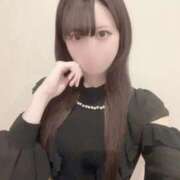 ヒメ日記 2025/12/09 21:05 投稿 あんな ジュリアングループ三多摩店