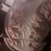 ヒメ日記 2025/12/10 01:20 投稿 あんな ジュリアングループ三多摩店