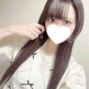 ヒメ日記 2025/12/10 13:06 投稿 あんな ジュリアングループ三多摩店