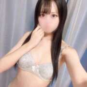 ヒメ日記 2025/12/13 17:21 投稿 あんな ジュリアングループ三多摩店