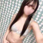 ヒメ日記 2025/12/14 00:00 投稿 あんな ジュリアングループ三多摩店