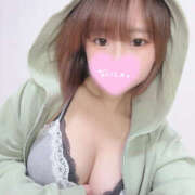 ヒメ日記 2025/12/08 20:26 投稿 セン LOVE(小名浜)