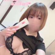 ヒメ日記 2025/12/09 19:01 投稿 セン LOVE(小名浜)