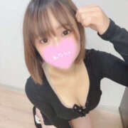 ヒメ日記 2025/12/11 10:31 投稿 セン LOVE(小名浜)