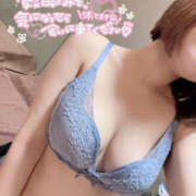 ヒメ日記 2025/12/18 13:30 投稿 セン LOVE(小名浜)