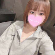 セン せんとリフレッシュ LOVE(小名浜)