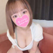 セン みどりがすき LOVE(小名浜)