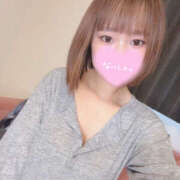 ヒメ日記 2025/12/29 15:01 投稿 セン LOVE(小名浜)