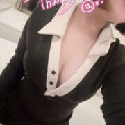 ヒメ日記 2025/12/29 19:07 投稿 セン LOVE(小名浜)