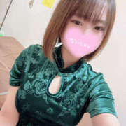 ヒメ日記 2026/01/24 13:53 投稿 セン LOVE(小名浜)