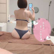 ヒメ日記 2026/01/25 11:02 投稿 セン LOVE(小名浜)