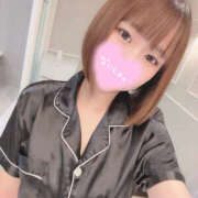 セン 愛を伝える日 LOVE(小名浜)