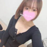 ヒメ日記 2026/02/27 18:01 投稿 セン LOVE(小名浜)