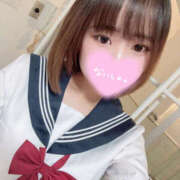 ヒメ日記 2026/03/01 18:06 投稿 セン LOVE(小名浜)