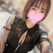 ヒメ日記 2026/03/23 17:01 投稿 セン LOVE(小名浜)