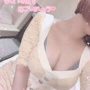 ヒメ日記 2026/03/24 12:36 投稿 セン LOVE(小名浜)