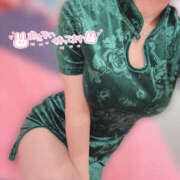 ヒメ日記 2026/03/26 11:54 投稿 セン LOVE(小名浜)