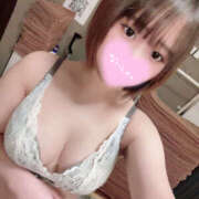 ヒメ日記 2026/03/28 10:32 投稿 セン LOVE(小名浜)