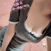 ヒメ日記 2026/03/29 11:53 投稿 セン LOVE(小名浜)