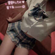 ヒメ日記 2026/04/07 18:32 投稿 セン LOVE(小名浜)