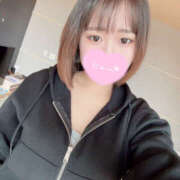 ヒメ日記 2026/04/09 12:01 投稿 セン LOVE(小名浜)