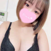 セン あんなことやこんなこと LOVE(小名浜)