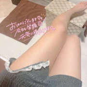 セン 晴れ女になれた？！ LOVE(小名浜)