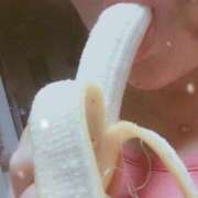 ヒメ日記 2025/12/14 13:52 投稿 ふじ 完熟ばなな千葉店