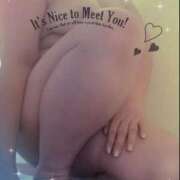 ヒメ日記 2025/12/15 21:32 投稿 ふじ 完熟ばなな千葉店