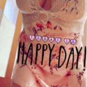 ヒメ日記 2025/12/18 12:22 投稿 ふじ 完熟ばなな千葉店