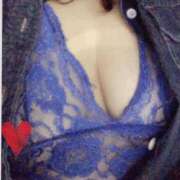 ヒメ日記 2025/12/20 11:12 投稿 ふじ 完熟ばなな千葉店