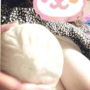 ヒメ日記 2025/12/20 23:52 投稿 ふじ 完熟ばなな千葉店