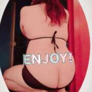 ヒメ日記 2025/12/21 17:02 投稿 ふじ 完熟ばなな千葉店