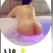 ヒメ日記 2025/12/22 07:07 投稿 ふじ 完熟ばなな千葉店