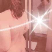 ヒメ日記 2025/12/23 08:24 投稿 ふじ 完熟ばなな千葉店