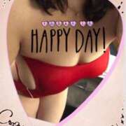 ヒメ日記 2025/12/23 15:02 投稿 ふじ 完熟ばなな千葉店