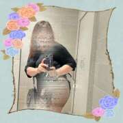 ヒメ日記 2025/12/24 10:42 投稿 ふじ 完熟ばなな千葉店