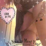 ヒメ日記 2025/12/25 18:22 投稿 ふじ 完熟ばなな千葉店