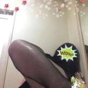 ヒメ日記 2026/01/08 16:02 投稿 ふじ 完熟ばなな千葉店