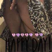 ヒメ日記 2026/01/09 15:42 投稿 ふじ 完熟ばなな千葉店