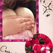 ヒメ日記 2026/01/22 15:42 投稿 ふじ 完熟ばなな千葉店