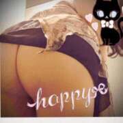 ヒメ日記 2026/01/23 22:32 投稿 ふじ 完熟ばなな千葉店