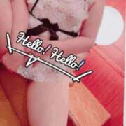 ヒメ日記 2026/01/29 21:52 投稿 ふじ 完熟ばなな千葉店