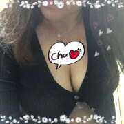 ヒメ日記 2026/01/30 22:12 投稿 ふじ 完熟ばなな千葉店