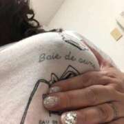 ヒメ日記 2026/02/01 23:52 投稿 ふじ 完熟ばなな千葉店