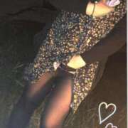 ヒメ日記 2026/02/04 20:52 投稿 ふじ 完熟ばなな千葉店