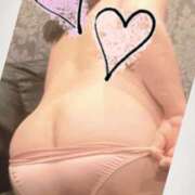 ヒメ日記 2026/02/09 22:12 投稿 ふじ 完熟ばなな千葉店