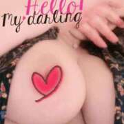 ヒメ日記 2026/02/11 22:12 投稿 ふじ 完熟ばなな千葉店